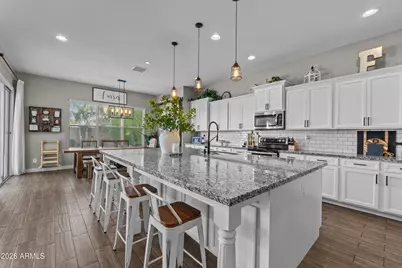 22326 E Sentiero Drive, Queen Creek, AZ 85142 - Photo 6