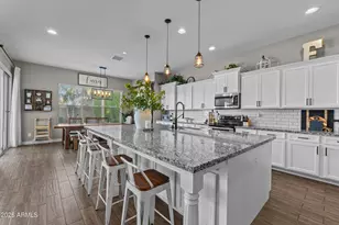 22326 E Sentiero Dr, Queen Creek, AZ 85142 - Photo 6