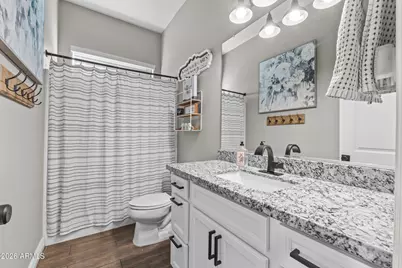 22326 E Sentiero Drive, Queen Creek, AZ 85142 - Photo 20