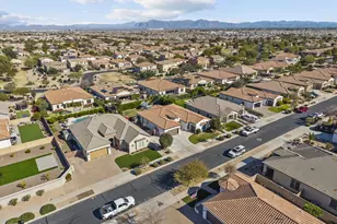 22326 E Sentiero Dr, Queen Creek, AZ 85142 - Photo 46