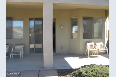 577 S Rowdy Ranch Drive, Camp Verde, AZ 86322 - Photo 6
