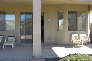 577 S Rowdy Ranch Dr, Camp Verde, AZ 86322 - Photo 6