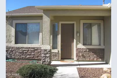 577 S Rowdy Ranch Drive, Camp Verde, AZ 86322 - Photo 2