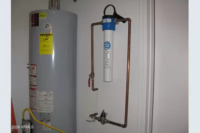 577 S Rowdy Ranch Drive, Camp Verde, AZ 86322 - Photo 8