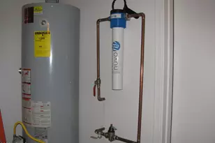 577 S Rowdy Ranch Dr, Camp Verde, AZ 86322 - Photo 8