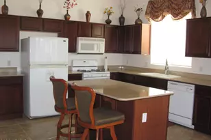 577 S Rowdy Ranch Dr, Camp Verde, AZ 86322 - Photo 4