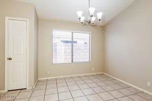 3319 W Louise Dr, Phoenix, AZ 85027 - Photo 6