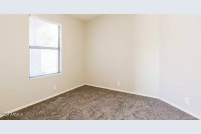 3319 W Louise Drive, Phoenix, AZ 85027 - Photo 14