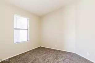 3319 W Louise Dr, Phoenix, AZ 85027 - Photo 14