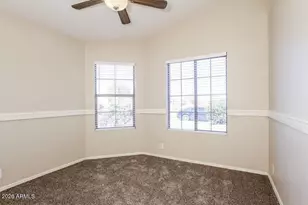 3319 W Louise Dr, Phoenix, AZ 85027 - Photo 12