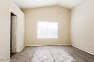 3319 W Louise Dr, Phoenix, AZ 85027 - Photo 8