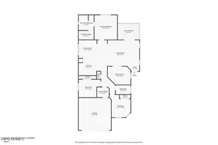 3319 W Louise Dr, Phoenix, AZ 85027 - Photo 2