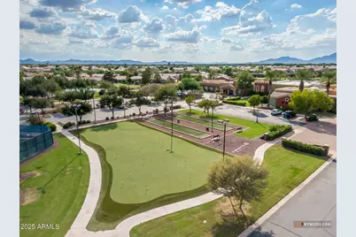 20194 N Riverbank Road, Maricopa, AZ 85138 - Photo 38