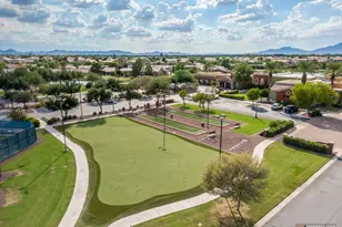 20194 N Riverbank Rd, Maricopa, AZ 85138 - Photo 38