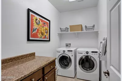 20194 N Riverbank Road, Maricopa, AZ 85138 - Photo 14