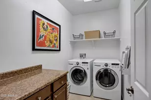 20194 N Riverbank Rd, Maricopa, AZ 85138 - Photo 14