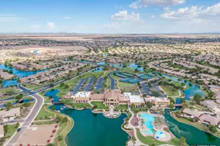 20194 N Riverbank Rd, Maricopa, AZ 85138 - Photo 50