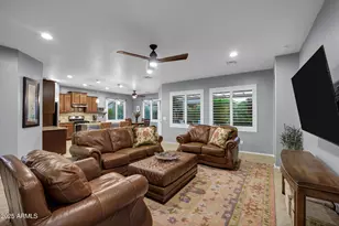 20194 N Riverbank Rd, Maricopa, AZ 85138 - Photo 6