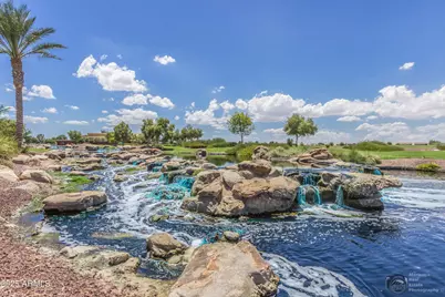 20194 N Riverbank Road, Maricopa, AZ 85138 - Photo 56
