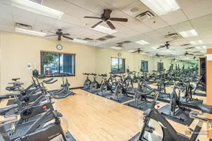 20194 N Riverbank Rd, Maricopa, AZ 85138 - Photo 36