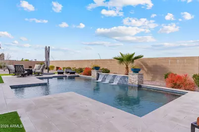 21036 E Stacey Road, Queen Creek, AZ 85142 - Photo 36