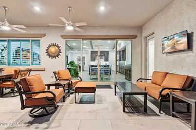 21036 E Stacey Road, Queen Creek, AZ 85142 - Photo 64