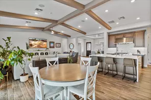 21036 E Stacey Rd, Queen Creek, AZ 85142 - Photo 12