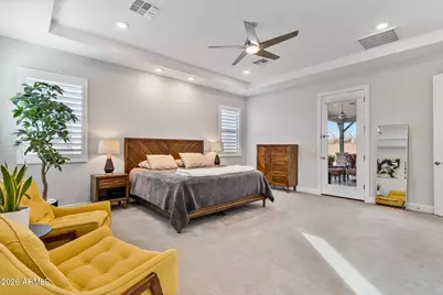 21036 E Stacey Road, Queen Creek, AZ 85142 - Photo 18