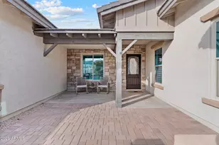 21036 E Stacey Rd, Queen Creek, AZ 85142 - Photo 42