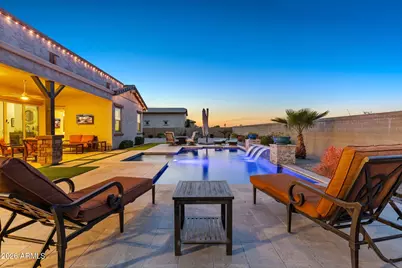 21036 E Stacey Road, Queen Creek, AZ 85142 - Photo 1