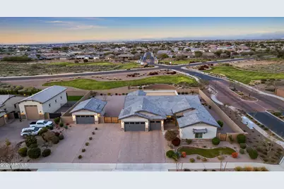 21036 E Stacey Road, Queen Creek, AZ 85142 - Photo 48