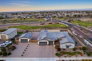 21036 E Stacey Rd, Queen Creek, AZ 85142 - Photo 48