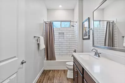 21036 E Stacey Road, Queen Creek, AZ 85142 - Photo 24