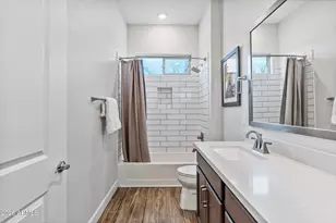 21036 E Stacey Rd, Queen Creek, AZ 85142 - Photo 24