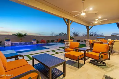 21036 E Stacey Road, Queen Creek, AZ 85142 - Photo 54