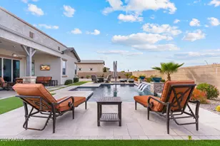 21036 E Stacey Rd, Queen Creek, AZ 85142 - Photo 34