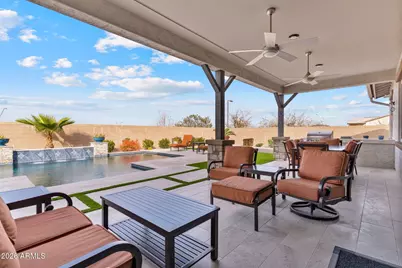 21036 E Stacey Road, Queen Creek, AZ 85142 - Photo 32