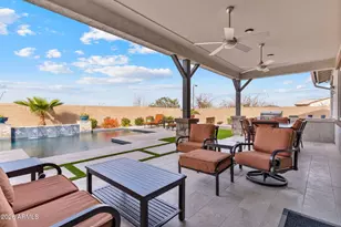 21036 E Stacey Rd, Queen Creek, AZ 85142 - Photo 32