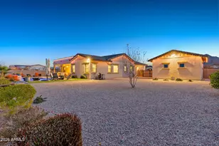 21036 E Stacey Rd, Queen Creek, AZ 85142 - Photo 62