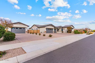 21036 E Stacey Road, Queen Creek, AZ 85142 - Photo 40