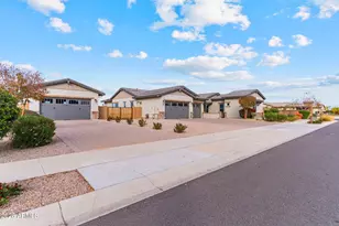 21036 E Stacey Rd, Queen Creek, AZ 85142 - Photo 40