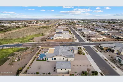 21036 E Stacey Road, Queen Creek, AZ 85142 - Photo 52