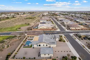 21036 E Stacey Rd, Queen Creek, AZ 85142 - Photo 52