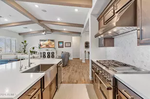 21036 E Stacey Rd, Queen Creek, AZ 85142 - Photo 14