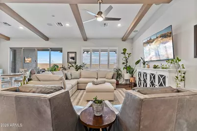 21036 E Stacey Road, Queen Creek, AZ 85142 - Photo 4