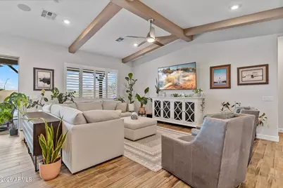 21036 E Stacey Road, Queen Creek, AZ 85142 - Photo 8