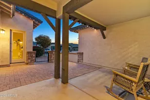 21036 E Stacey Rd, Queen Creek, AZ 85142 - Photo 50
