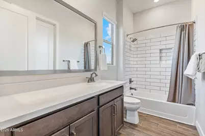 21036 E Stacey Road, Queen Creek, AZ 85142 - Photo 30