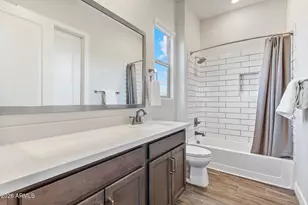 21036 E Stacey Rd, Queen Creek, AZ 85142 - Photo 30