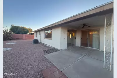 1025 S Roanoke --, Mesa, AZ 85206 - Photo 24